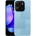 Tecno Pop 7 2 GB RAM 64 GB ROM Front Camera 5 MP Back Camera Battery Type 5000 mAh Brand Warranty. 