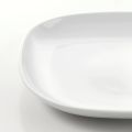 IKEA Crockery Set | IKEA VARDERA Crockery Set | IKEA Service Set | Set of 18 Pcs. 