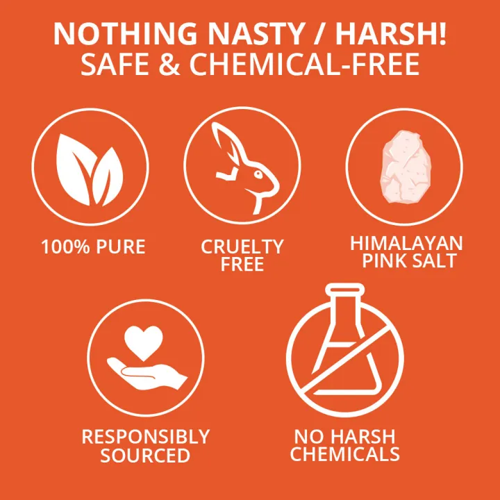%F0%9D%90%96%F0%9D%90%81%F0%9D%90%8C%20-%20Natural%20Solution%20Body%20Wash%20Marula%20Oil%20-%20500ml%20%7C%20Hydrating%20Body%20Wash%20Shower%20Gel%20-%20Image%206