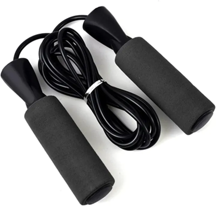 Jumping%20Rope%20Skipping%20Ropes%20Jump%20Skipping%20Rope%20for%20Men,%20Women,%20Weight%20Loss,%20Kids,%20Girls,%20Children,%20Adult%20-%20Best%20in%20Fitness,%20Sports,%20Exercise,%20Workout%20-%20Image%205