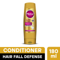 Meclay London Hair Fall Defense Conditioner 180ML. 