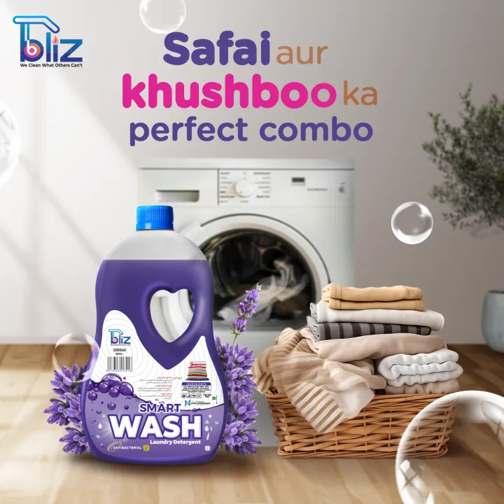 Bliz%20Smart%20Wash%203-in-1%20Laundry%20Detergent:%205%20Liters%20Cleaner,%20Color%20Enhancer,%20Fabric%20Softener%20-%20Image%205