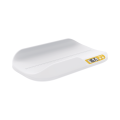 Certeza Electronic Baby Scale 20kg Backlight LCD- BS-820. 