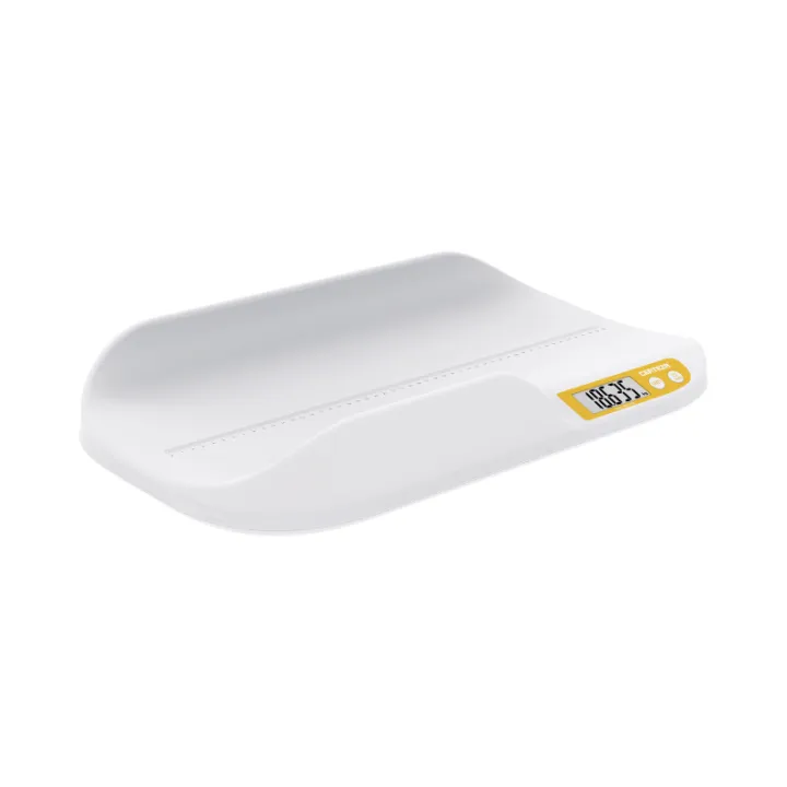 Certeza%20Electronic%20Baby%20Scale%2020kg%20Backlight%20LCD-%20BS-820%20-%20Image%202