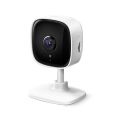TP-Link Wi-Fi Camera Tapo C100 Home Security Wi-Fi Camera - 18 Months Brand Warranty. 
