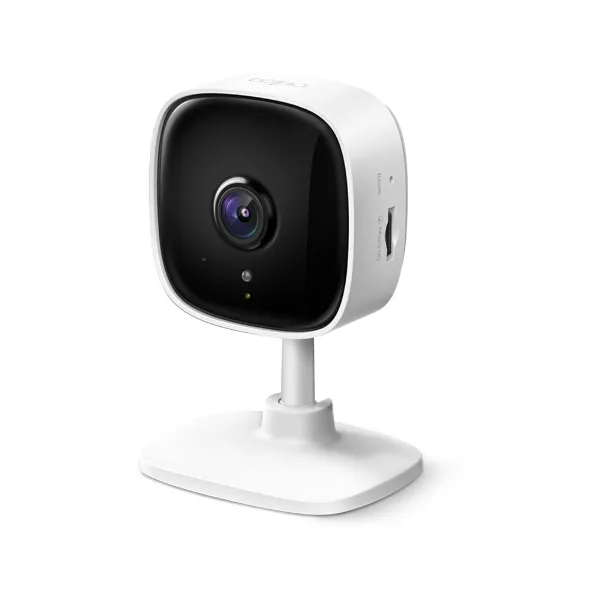 TP-Link%20Wi-Fi%20Camera%20Tapo%20C100%20Home%20Security%20Wi-Fi%20Camera%20-%2018%20Months%20Brand%20Warranty%20-%20Image%205