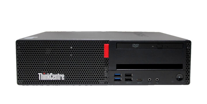 Lenovo%209th%20Gen%20SFF%20PC-%20Core%20i3%209th%20Processor,%2016GB%20DDR4%20RAM,%20128GB%20NVMe%20M2,%20500GB%20HDD,%20Intel%20UHD%204K%20Graphics,%20Wifi,%20LAN%20-%20Image%205