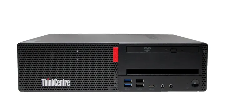 9th%20Gen%20SFF%20PC-%20Core%20i3%209th%20Processor,%2016GB%20DDR4%20RAM,%20128GB%20NVMe%20M2,%20500GB%20HDD,%20Intel%20UHD%204K%20Graphics,%20Wifi,%20LAN%20-%20Image%205