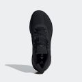 ADIDAS UNISEX GALAXY 7 M (id8757). 