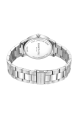 Kenneth Cole New York - KCWGG2217605 - Stainless Steel Wrist Watch for Men. 