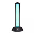WBM Smart UV Disinfectant Light, 46cm Long Wireless UV Light Lamp- Ultraviolet Light. 