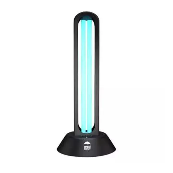 WBM%20Smart%20UV%20Disinfectant%20Light,%2046cm%20Long%20Wireless%20UV%20Light%20Lamp-%20Ultraviolet%20Light%20-%20Image%202