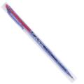 Signature Blu Ball Pen Art # SBBP (1 Pcs). 