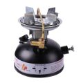 Mini Multi-Fuel Camping Stove Gasoline Kerosene Cooking Stove Burner. 