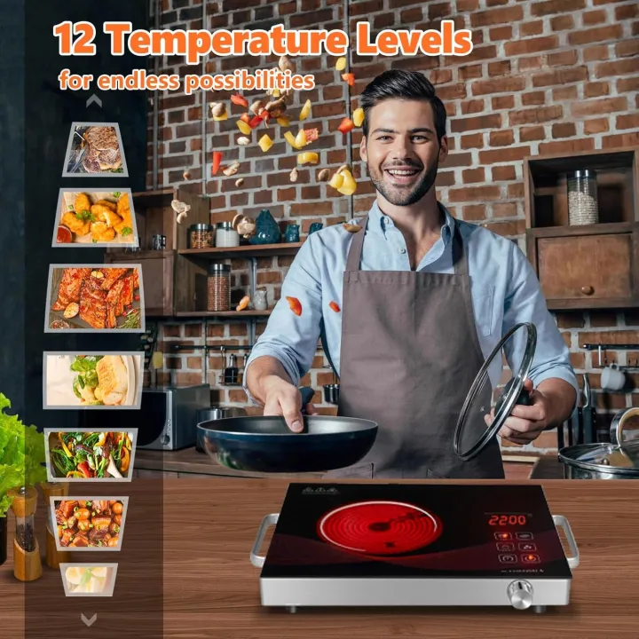 Ancher%20Plus%20Electric%20Cooking%20Stove%20Infrared%20Hot%20Plate%20SV-15%20Universal%20Hot%20Plate-%202200W%20Electric%20Stove%20Induction%20Plate%20Specially%20for%20Cooking%20Single%20Burner%20Stove,%20Compact%20Hotplate%20-%20Image%205