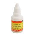 High quality Liquid soldering flux steel soldering flux (25ml)- Stainless Steel Soldering Liquid Flux – HWY 800 Paste Flux Liquid Solder Tool Quick Welding - Thinkprice. 