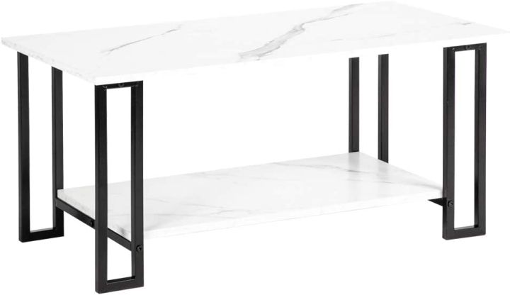 Rectangular%20Beautiful%20Luxury%20Coffee%20Table%20Storage%20Open%20Shelf,Center%20Table,%20Nesting%20Stacking%20Table,%20with%20Iron%20Metal%20Frame%20for%20Living%20Room,Bedroom%20-%20Image%206