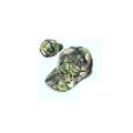 Ultra Bright Led Light Power Cap - Camo. 
