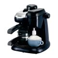 DeLonghi EC9 Pump Espresso Coffee Maker. 