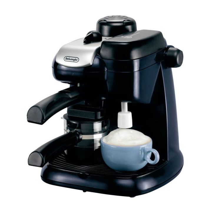 DeLonghi%20EC9%20Pump%20Espresso%20Coffee%20Maker%20-%20Image%204