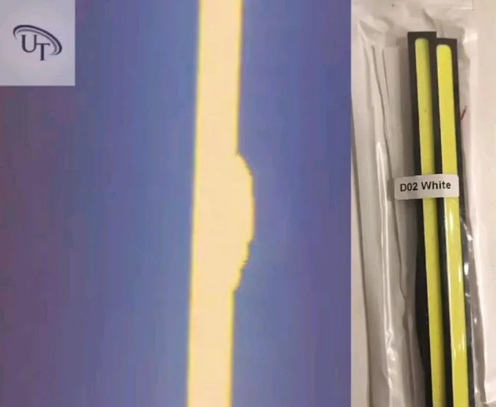 Strips%20LED%20Day%20light%20(1Set%202Pcs)%20White%20For%20Bikes%20and%20Car%20-%20Image%204