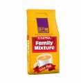 Carrefour Tapal Family Mixture Tea 900 gr (55437). 