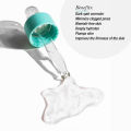 Conatural Hyaluronic Acid 2% + B5 Super Activ Skin Serum. 