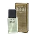 Oscar Forever Perfume For Men 100ml. 