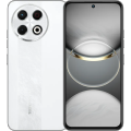 Tecno Spark 30 Pro 128GB Storage, 8GB RAM, 6.78" AMOLED 120Hz Display, 108MP Rear Camera, 5000mAh Battery, Android 14, Under-Display Fingerprint, 33W Super Charge – Arctic Glow / Obsidian Edge. 