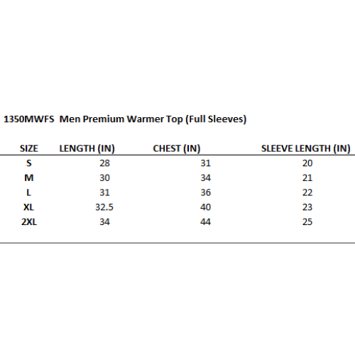 "Hinz%20Men's%20Premium%20Thermal%20Top%20(Full%20Sleeves)%20-%20Stay%20Warm%20and%20Stylish%20with%20this%20Premium%20Thermal%20Top,%20Fashionable%20and%20Trendy"%20-%20Image%206