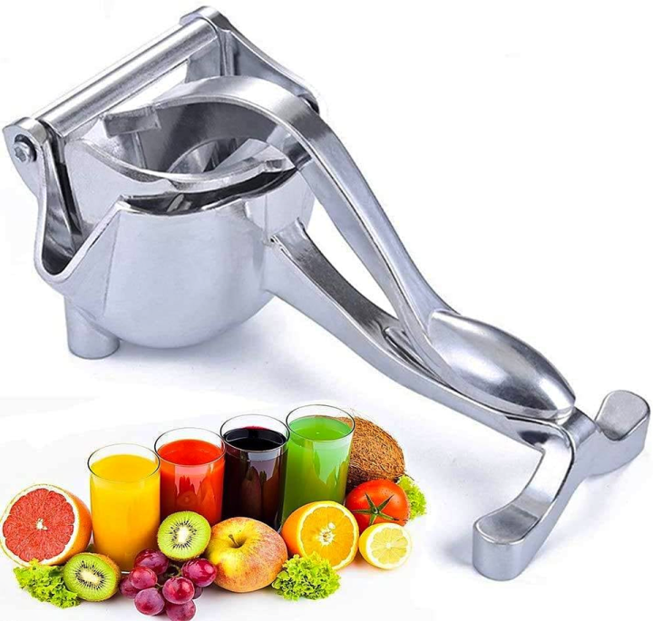 Manual%20Fruit%20Juicer,%20Aluminum%20Alloy%20Fruit%20Press,%20Lemon%20Squeezer,%20Fruit%20Juice%20Extractor,%20Heavy%20Quality%20for%20Kitchen,%20Home%20and%20Multipurpose%20Usage%20Elegant%20Home%20-%20Image%208