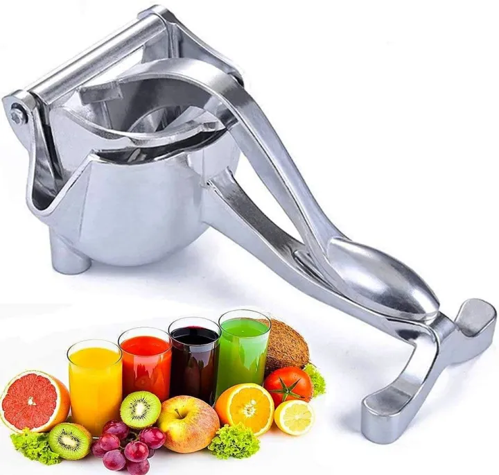 Manual%20Fruit%20Juicer,%20Aluminum%20Alloy%20Fruit%20Press,%20Lemon%20Squeezer,%20Fruit%20Juice%20Extractor,%20Heavy%20Quality%20for%20Kitchen,%20Home%20and%20Multipurpose%20Usage%20Elegant%20Home%20-%20Image%208