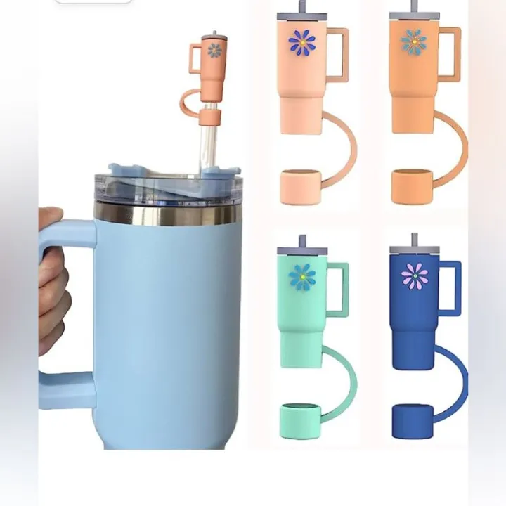 Straw%20Topper%20Tumbler%20Accessories%20Silicone%20Straw%20Cover%20Dust%20Proof%20Straw%20Cap%20Leak%20Proof%20Straw%20Lid%20Protector%20Reusable%20Straw%20Topper%20Cup%20Lid%20Cover%20-%20Image%205