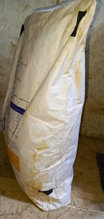 corolac instant fat filled milk powder