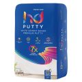 HD WALL PUTTY | WALL PUTTY POWDER | POWDER WALL PUTTY | HD PUTTY | PUTTY | PREMIUM QUALITY PUTTY | HD Wall Putty Powder | Premium Quality Powder Wall Putty | HD Putty for Smooth Finishes & Surface Repair. 
