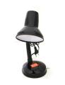 Study Lamp - 220V (Multicolors) without bulb. 