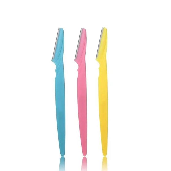 Pack%20of%203%20Eye%20Brow%20Razor%20Face%20Razor%20Zig%20Zag%20Blade%20Razor%20For%20Facial%20Hairs%203%20in%201%20(100%25%20Original)%20-%20Image%203