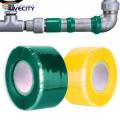 Sealing Tape Self-adhesive Self-melting Electrical Insulation Tape. 