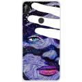 【 ETOP 】 For Lenovo K5 Pro Case Cover Silicone Soft TPU Phone Case Funda For Lenovo K5 Pro Case K5Pro K 5 Pro Back cover. 