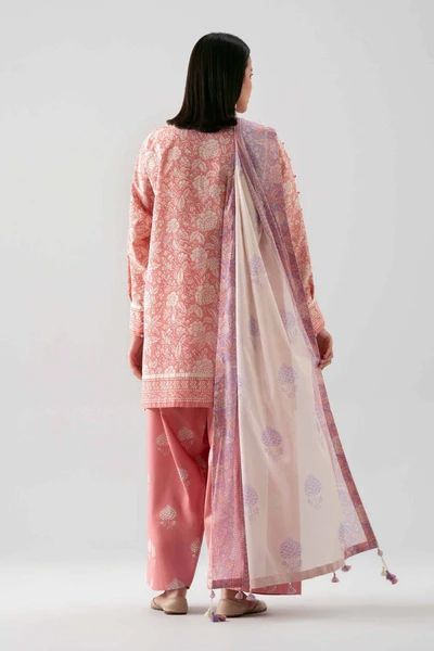 3%20Piece%20-%20Printed%20Suit%20-%2042601182%20-%20Image%203