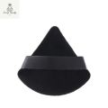 Triangle Powder Puff. Triangle Puff for Makeup. Triangle Powder Puff Single. Puff Triangle. Triangle Powder Puff Low Price. DAILY BEAUTY BAZAAR. 