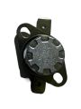 Instant gas geyser temperature sensor 75 85 degree. 