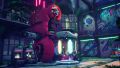 Arcadegeddon Playstation 4 Game Ps4. 