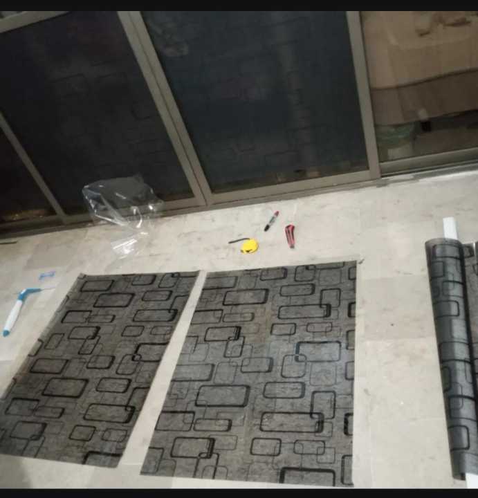 Elegant%20Geometric%20Design%20Privacy%20Window%20Film%20for%20Doors%20and%20Windows%20-%20Multi-Size%20Decorative%20Stickers%20-%20Image%206