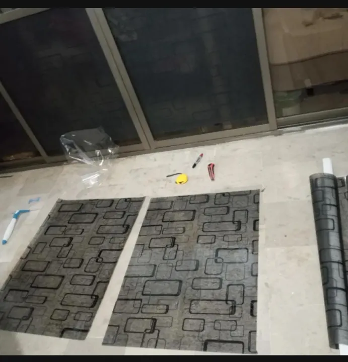 Elegant%20Geometric%20Design%20Privacy%20Window%20Film%20for%20Doors%20and%20Windows%20-%20Multi-Size%20Decorative%20Stickers%20-%20Image%206