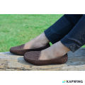 FLAT COAT SHOES FOR WOMEN. 