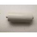 Roller Washing Machine Samsung Eco Bobble Automatic Washing Machine DC97-17462A. 