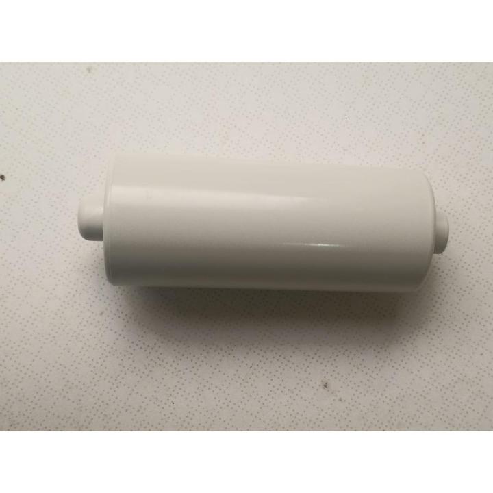 Roller Washing Machine Samsung Eco Bobble Automatic Washing Machine DC97-17462A