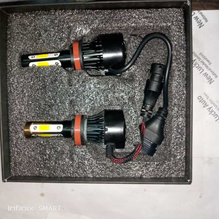 K1%20Automotive%20Car%20Led%20Headlight%20Bulbs,H11%20Car%20Lights,2%20pcs%20-%20Image%205