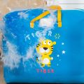 dino bag cartoon bag best price. 